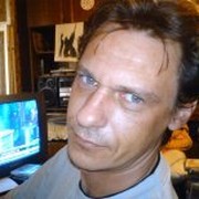 Вадим Щербаков on My World.