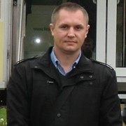 Виталий Шахов on My World.