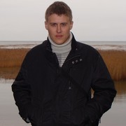 Вадим Никитин on My World.