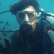 Дамир Юсупов on My World.