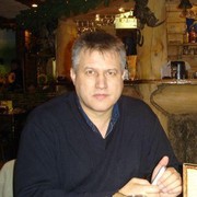 Сергей Закиров on My World.