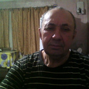 Александр Земке on My World.