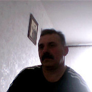 Валерий Гресь on My World.