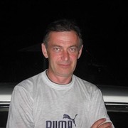 александр васильцов on My World.