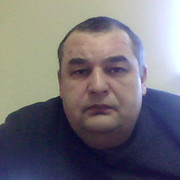 Виталий Александров on My World.