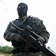Олеся М on My World.