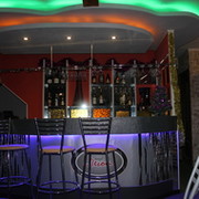 Клуб *Гитара плюс* on My World.