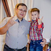 Кайсар Карасаев on My World.