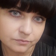 елена давыдова on My World.