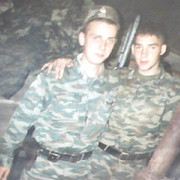 дмитрий горелышев on My World.