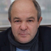 Дмитрий Иванов on My World.