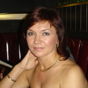 Елена Цагареишвили on My World.