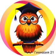 Сова гимназия 1. Гимназия 9 Электросталь логотип. Гимназия 21 Электросталь логотип школы. Герб гимназии 17 Электросталь. МОУ гимназия 4 Электросталь эмблема.