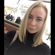 Нина Куманяйкина on My World.