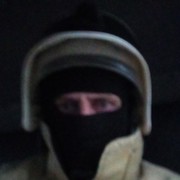 коля кириллов on My World.
