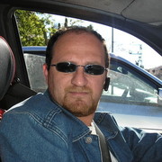 Дмитрий Эпштейн on My World.