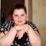 Колпакова ира тюмень адвокат фото