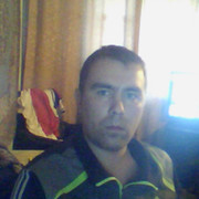 Евгений Конов on My World.