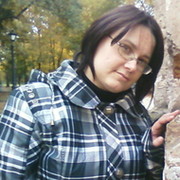 Елена Кулькина on My World.