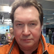 Нариман Кутлубаев on My World.