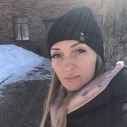 Светлана Смирнова on My World.