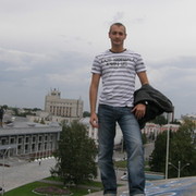 Максим Филимонов on My World.