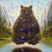 Михаил Власов on My World.