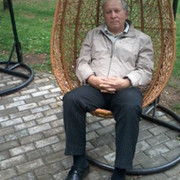 анатолий овчинников on My World.