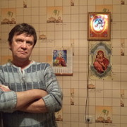 Владимир Мышкин on My World.