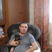Валерий Нефедов on My World.