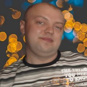 Вадим Пантелеев on My World.