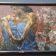 Андрей Павлов on My World.