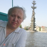 Сергей Пинигин on My World.