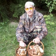Абрамов Дмитрий on My World.