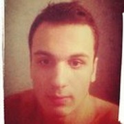 Руслан Панченко on My World.
