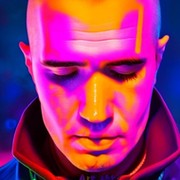 Александр Широбоков on My World.