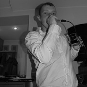 Egor Кулаев on My World.