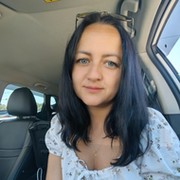 Татьяна Горячева on My World.