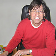 Дмитрий Петухов on My World.