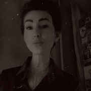 Татьяна Темненко on My World.
