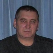 Сергей Зеров on My World.