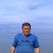 Дмитрий Клюкин on My World.
