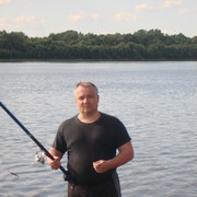 Владимир Марков on My World.