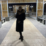 Жанара Шурманова on My World.