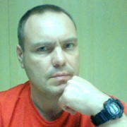 Евгений Каплюхин on My World.