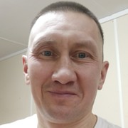 Дмитрий Семяшкин on My World.