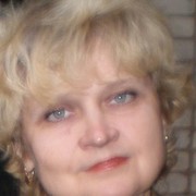 Елена Хозяинова on My World.
