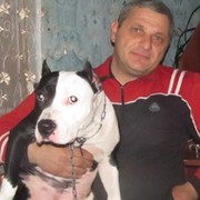 KHVICHA DATUASHVILI on My World.