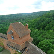 Зульфия АЛИУЛЛОВА on My World.