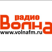 VOLNA FM on My World.